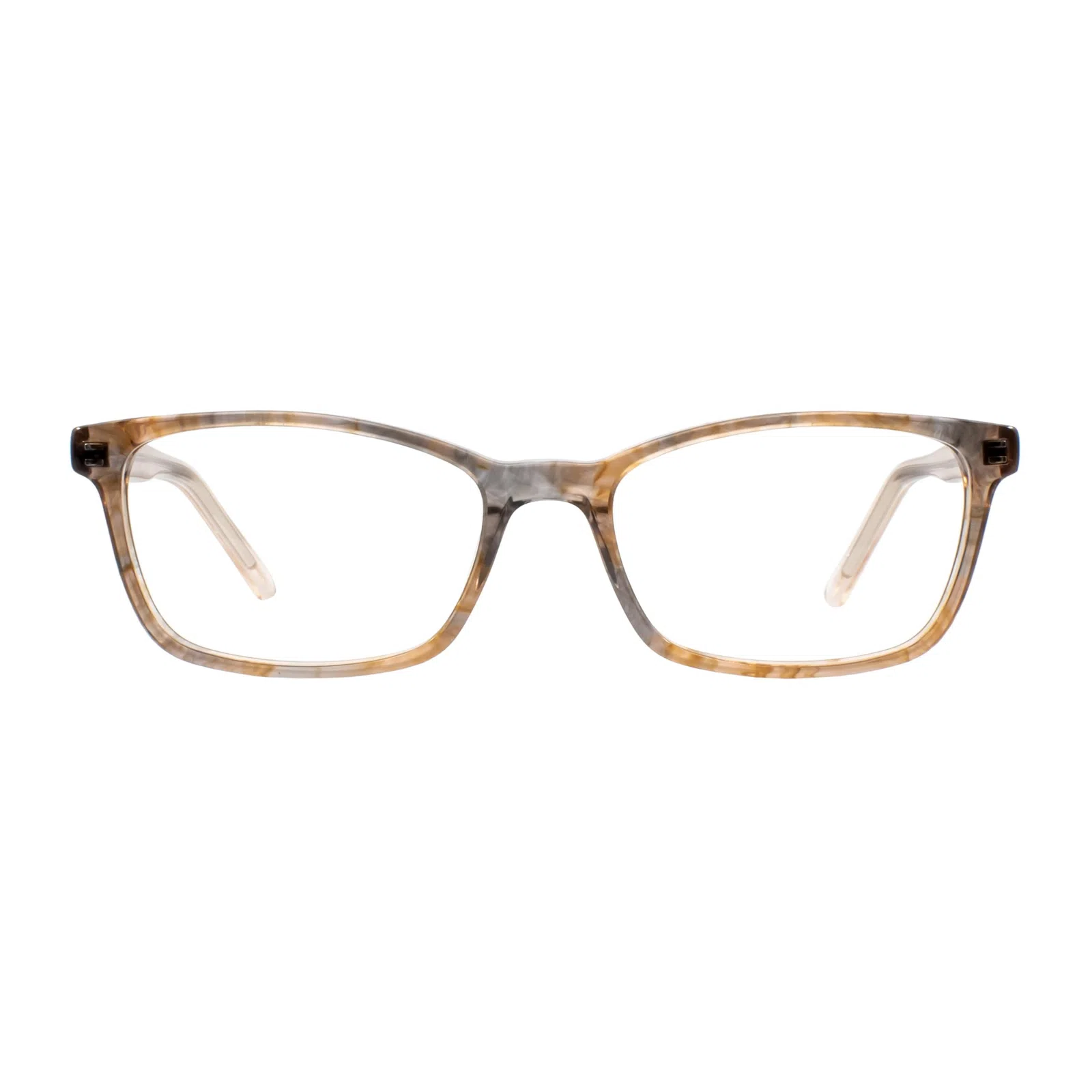 Bloom BLCHLOE Eyeglasses - view 16